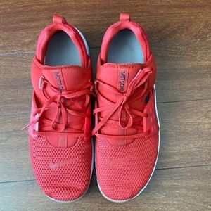 Nike free X Metcon 2 - size 13